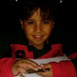 Danny Cantero - Instagram Profile Picture of Danny Cantero (@canterodanny) on Instagram