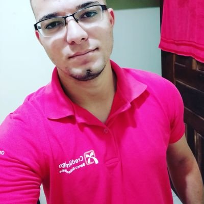 Profile Picture of Carlos Wagner (@carloswagner017) on Twitter