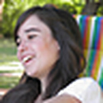 Profile Picture of Rochi Far (@rochi far) on Flickr