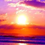 Profile Picture of Andrew Hess (@andrew.hesswashere) on Instagram