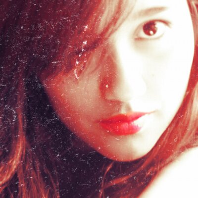 Morena Lisa - Twitter Profile Picture of Morena Lisa (@MorenaLisaK) on Twitter