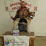 Profile Picture of Aaron Dicks (@dicksaaron) on Instagram