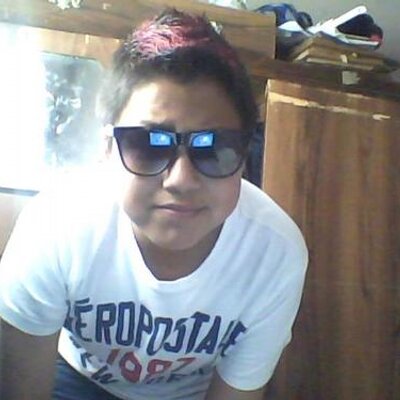 Profile Picture of ALEX AYON (@ALEXAYON20) on Twitter