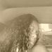 Profile Picture of Felicidade Adriana Jacob (@felicidade.adrianajacob) on Facebook