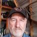 Profile Picture of Joseph Frederick (@Joseph-Frederick) on Facebook