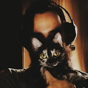 Profile Picture of Pankus (@Pankus_) on Youtube
