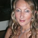 Profile Picture of Christine Larsen (@larsen7509) on Instagram