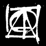 Profile Picture of Daniel Castro (@Daniel Castro Alonso) on Flickr