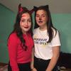 Profile Photo of Anna Mckelvey (@@annamckelvey3) on Tiktok