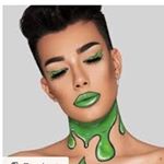 Profile Picture of james charles (@chisme_dejamescharles) on Instagram