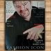 Profile Picture of Robert Beatson (@robert.beatson.9) on Facebook