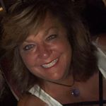 Profile Picture of Sharon Kay Crowson (@sharon.stephens.984) on Instagram