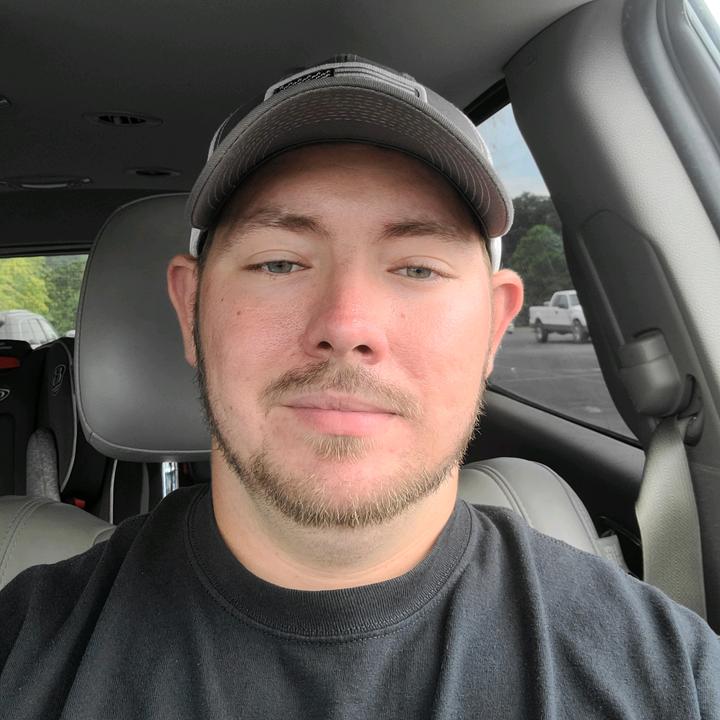 Profile Picture of Ricky Haren (@rickyharen) on Tiktok