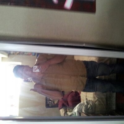 Profile Picture of Jay Caltone Tweetski (@kton_84) on Twitter