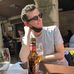 Profile Picture of Tom Glendenning (@tomglendenning) on Facebook
