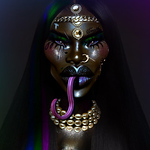 Profile Picture of Lava Loango (@lavaloango) on Flickr