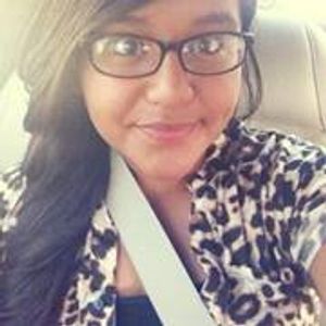 Profile Picture of Vivian Rivera (@vivian.rivera.967) on Myspace