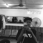 Profile Picture of Michael Alade (@francenaadenusa) on Instagram