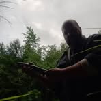 Profile Picture of Guy Blakeslee (@Guy-Blakeslee) on Facebook