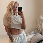 Profile Photo of Shannon Curry (@shannoncurry_x) on Instagram