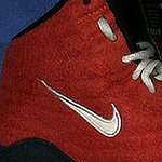 chris rivera - Flickr Profile Picture of chris rivera (@chris_rivera(631)338-3064) on Flickr