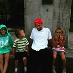 Profile Picture of Brian Slusser (@brianslusser58) on Instagram