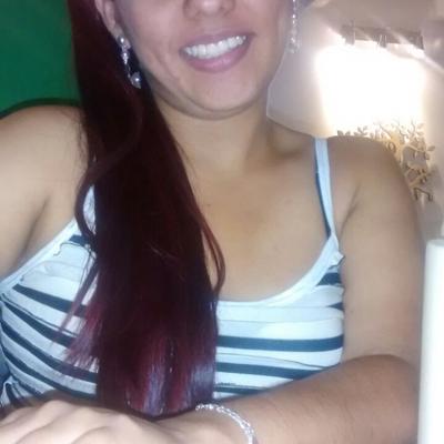 Profile Picture of Erika Osuna (@erikaosuna59) on Twitter