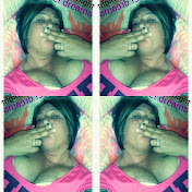 Profile Picture of April Powell (@aprilpowell4406) on Youtube