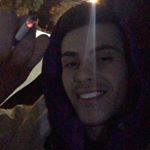 Profile Picture of ✖️Dani Neagu✖️ (@neagudanii) on Instagram