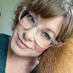 Profile Picture of Emily Gottstein (@heartnickelcity) on Instagram