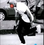 Profile Picture of Michael Stick (@Michael-Stick) on Facebook