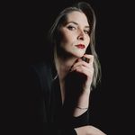 Profile Picture of Sonia Lorente (@sonia_lorente.act) on Instagram