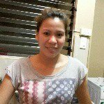 Profile Picture of lyn (@marilynlanzarote2001) on Instagram