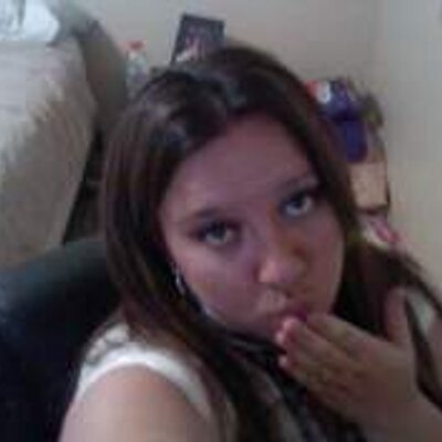 Profile Picture of Kara McFarland (@KaraMcfarland) on Twitter