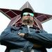 Profile Picture of adrian butcher (@adabutch) on Pinterest