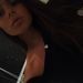 Profile Picture of Carol Ross Montenegro (@carolrossmontenegro) on Pinterest