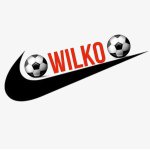 Profile Picture of Lucas Wilkinson (@katie_usher_forever) on Instagram