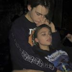 Profile Picture of { MØHÃÑD}♥️✨ (@youssefm7mdd) on Instagram