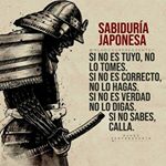 Profile Picture of Fernando Ocon (@fer23_tuxixi) on Instagram