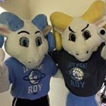 Profile Picture of Kevin Graham (@graham2313) on Instagram