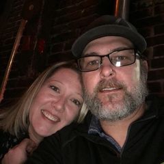 Profile Picture of Adam Stenerson (@adamstenerson) on Tiktok