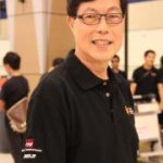 Philip Tan - Instagram Profile Picture of Philip Tan (@philip_tan88) on Instagram