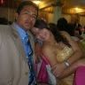 Profile Picture of Euler Isaac de la ese puell (@delaesepuell) on Pinterest