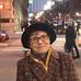 Profile Picture of Janet Secrest (@janet.secrest.94) on Facebook