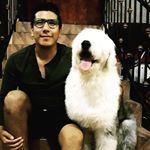 Profile Picture of Joshua Chavez (@joshua.chavez95) on Instagram