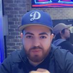 Profile Picture of Cesar Esparza (@_colorado_05) on Instagram