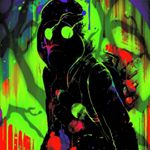 Profile Picture of Glenn Rawson (@glennrawson) on Instagram