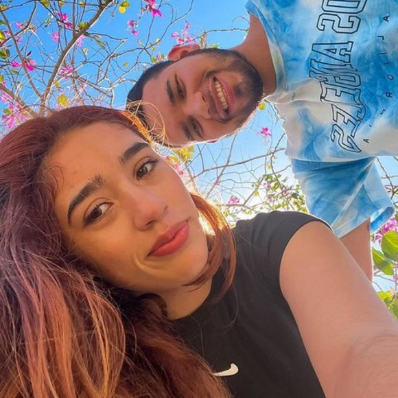 Profile Picture of Yesenia Arango (@yearango2023) on Poshmark