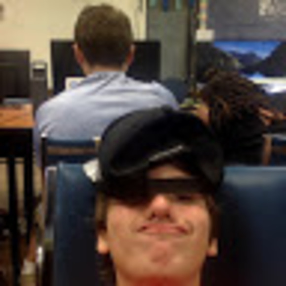 Profile Picture of Tony Hall (@halltw733) on Poshmark