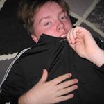 Profile Picture of Nathan Jaynes (@nathanxjaynes) on Instagram